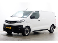 49994821-opel-vivaro-e-10