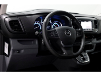 49994821-opel-vivaro-e-14