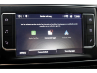 49994821-opel-vivaro-e-17