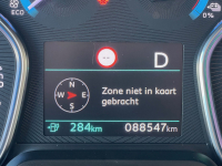 49994821-opel-vivaro-e-21