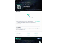 49994821-opel-vivaro-e-6