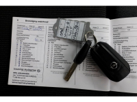 49994821-opel-vivaro-e-7