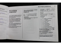 49994821-opel-vivaro-e-8