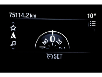 49995083-ford-transit-custom-17