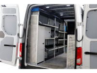 49995880-volkswagen-crafter-11