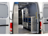49995880-volkswagen-crafter-12