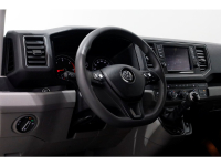 49995880-volkswagen-crafter-15