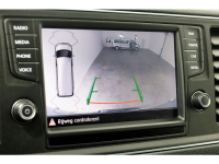 49995880-volkswagen-crafter-16