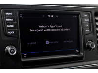 49995880-volkswagen-crafter-18