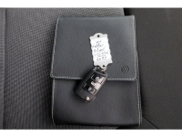 49995880-volkswagen-crafter-6