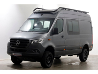 49996638-mercedes-benz-sprinter-10