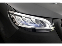 49996638-mercedes-benz-sprinter-13