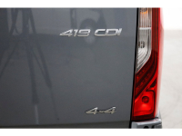 49996638-mercedes-benz-sprinter-14