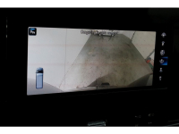 49996638-mercedes-benz-sprinter-18