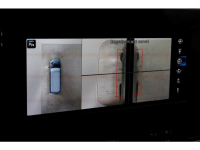 49996638-mercedes-benz-sprinter-19