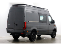49996638-mercedes-benz-sprinter-2