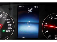 49996638-mercedes-benz-sprinter-24