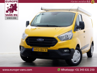 50077621-ford-transit-custom-1