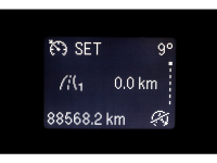 50077621-ford-transit-custom-15