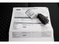 50077621-ford-transit-custom-6