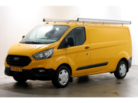 50077621-ford-transit-custom-8