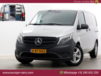 50078223-mercedes-benz-vito-1