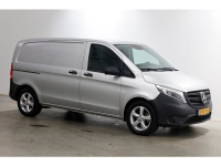 50078223-mercedes-benz-vito-12