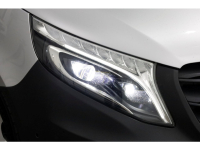 50078223-mercedes-benz-vito-16