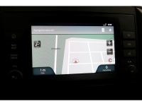 50078223-mercedes-benz-vito-20