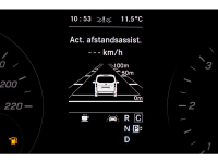 50078223-mercedes-benz-vito-22
