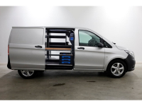 50078223-mercedes-benz-vito-7