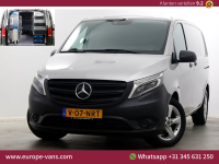 50110775-mercedes-benz-vito-1