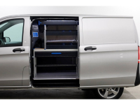 50110775-mercedes-benz-vito-13