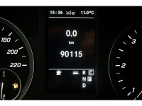 50110775-mercedes-benz-vito-22