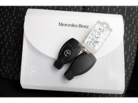 50110775-mercedes-benz-vito-8