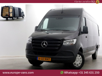 50111043-mercedes-benz-sprinter-1