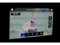 50111043-mercedes-benz-sprinter-16