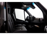 50111043-mercedes-benz-sprinter-3