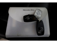 50111043-mercedes-benz-sprinter-6