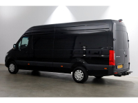 50111043-mercedes-benz-sprinter-9