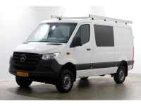 50111340-mercedes-benz-sprinter-10