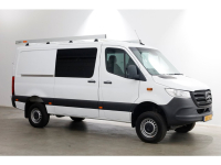 50111340-mercedes-benz-sprinter-12