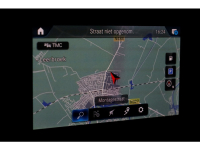 50111340-mercedes-benz-sprinter-17