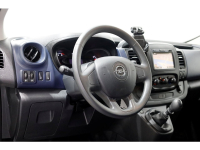 50134352-opel-vivaro-16