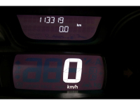 50134352-opel-vivaro-18