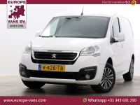 50167572-peugeot-partner-1