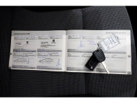 50167572-peugeot-partner-6