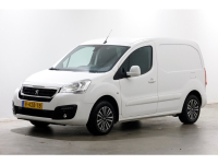 50167572-peugeot-partner-9