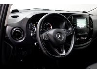 50168207-mercedes-benz-vito-13