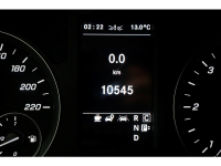 50168207-mercedes-benz-vito-17